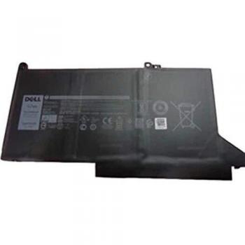Dell 451-BBZL Batteria per Notebook Inspiron 1525/1721