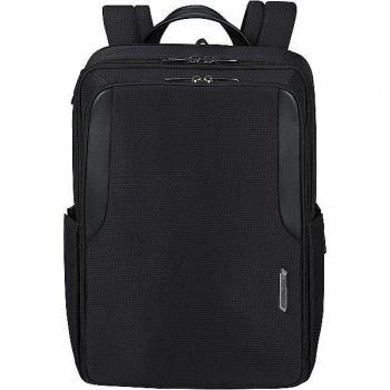 Mochila Samsonite XBR 2.0 para portátil de 17,3 pulgadas