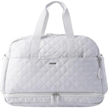 Bolso Bebé Beige “White Sand” – Babybao 2.0