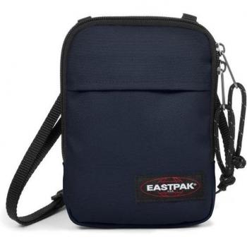 Bandolera Eastpak Buddy Azul Marino