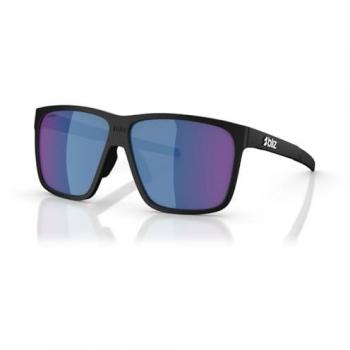 Gafas de Sol Bliz Modelo A001