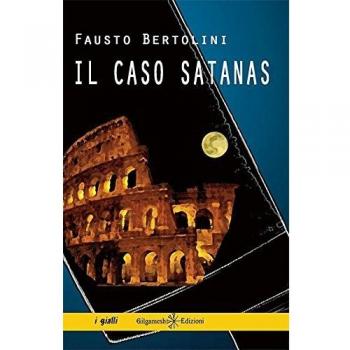 Il caso Satanas