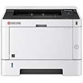 Stampante Laser Kyocera Ecosys P 2040 DN