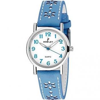 Reloj NOWLEY 8-5389-0-6