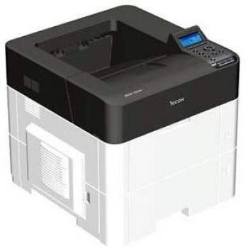 Ricoh 801 Stampante Laser B/N Duplex A4