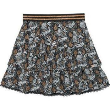 Saias XR27082 Infantil Ikks