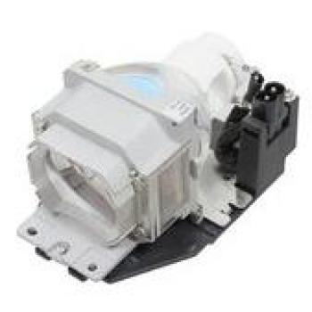 Lampada Proiettore CoreParts Ml12111