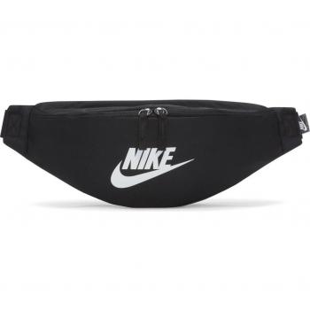 NIKE NK HERITAGE WAISTPACK