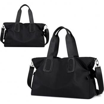 Bolsa de Viaje Deportiva Mujer XA38A