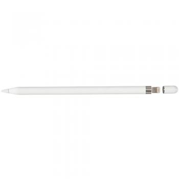 Apple Pencil di prima generazione