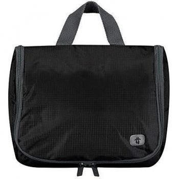 Neceser de Tiempo Libre y Sportwear Marca TOTTO para Unisex Adulto