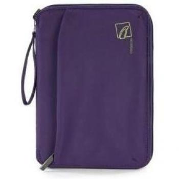 Copertina Tucano Youngster per tablet 7''