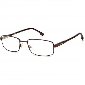 Montura de Gafas Carrera CARRERA-264-09Q Ø 55 mm