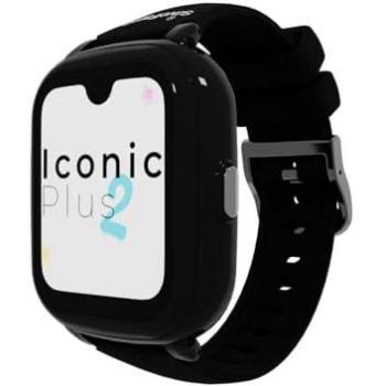 Reloj Smart Niño Iconic Plus 2 con GPS y Llamada
