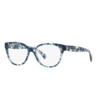 Gafas Graduadas Ralph Gafas RA 7103 5844