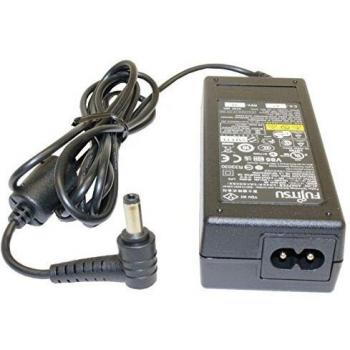 Adattatore Fuoribordo Fujitsu 65W Nero