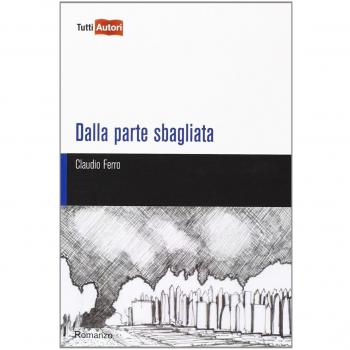 Dalla parte sbagliata