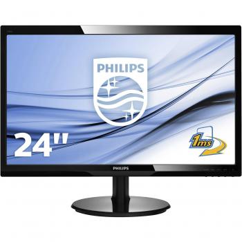 Monitor Philips 24 Gaming 246V5LHAB