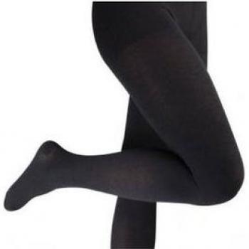 Collar Venofl2 Simp Coton Pf Black N2