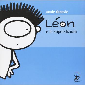 Léon e le superstizioni