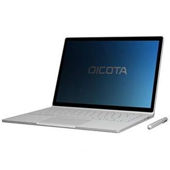 Dicota neu Pellicola di protezione e privacy 34,3 cm (13,5) D31175