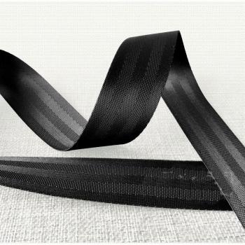 Cinturón de seguridad de nailon para ordenador