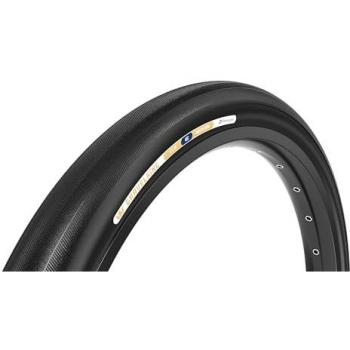 Panaracer Tlr Gravelking Slick Tlr Gravel Tyre 27.5X1.75