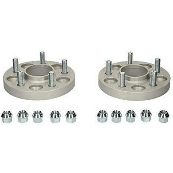 EIBACH S90-2-15-013-B Aumento de Largura