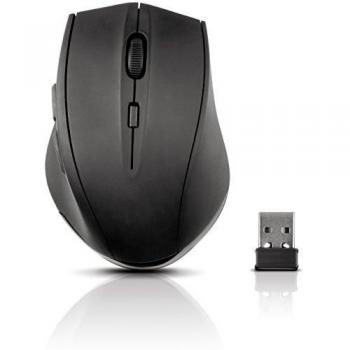 Speedlink CALADO Silent Mouse