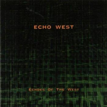 Echoes Of The West