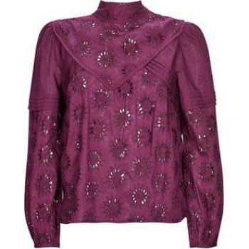 Blusa Ikks BW13015 – Top Elegante Feminino