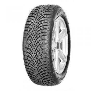 Goodyear UltraGrip 9 ( 195/60 R16 93H XL )