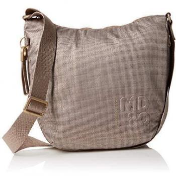 Mandarina Duck Md20 Lux Tracolla