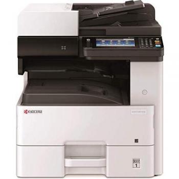 KYOCERA ECOSYS M4132IDN