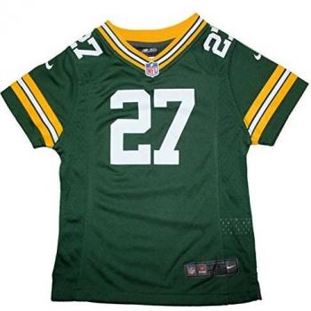 Netgear M4250-40G8XF-PoE++ Switch Gestito L3