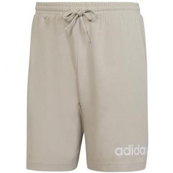 Bermudas Adidas Essentials Linear Hombre