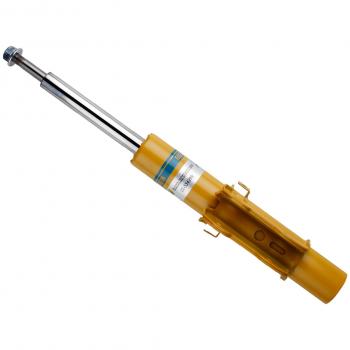 Amortecedor Bilstein 22-334299