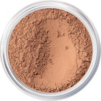 Bare Minerals Base Matte SPF15 Nº 18-Medium Tan