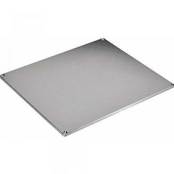 Piano di stampa Renkforce RF2000 v2