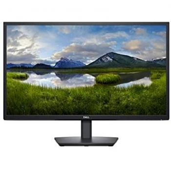 Dell E2722HS Monitor