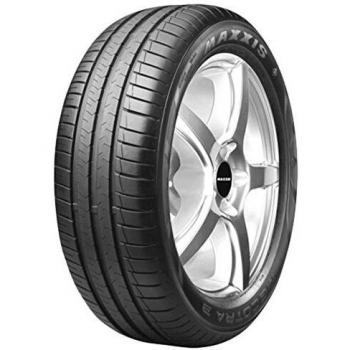 Neumático Mecotra 3 (205/55 R16 91V)