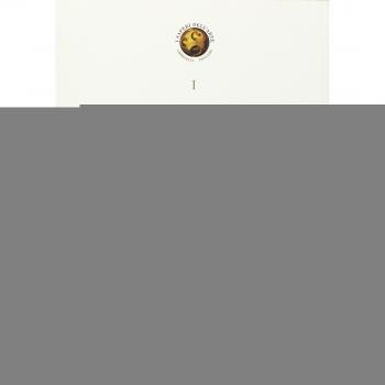 Il Rinascimento a Milano e in Lombardia. Storia e storiografia dell'arte del Rinascimento a Milano e in Lombardia