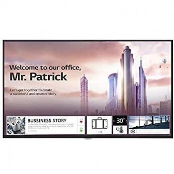 LG 55UH5F-H 55P UHD Signage IPS 16:9 4K