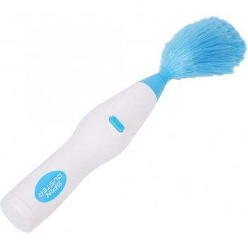 Plumero Multifuncional Electromóvil