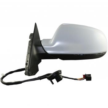 Espelho Retrovisor ALKAR 6139785