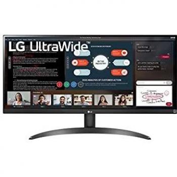 LG 29WP500-B
