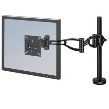 Fellowes Depth Adjust Monitor Arm