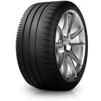Pneus Michelin Pilot Sport Cup 2 315/30 ZR21 105Y XL MO1