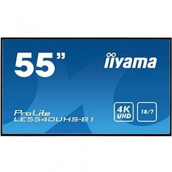 Iiyama ProLite LE5540UHS-B1