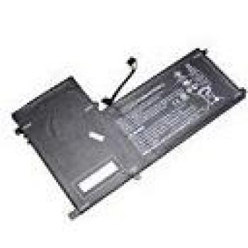 Batteria per Notebook HP 7.4V 3.3A
